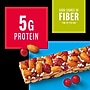 KIND PLUS Gluten Free Cranberry Almond Nutrition Bar, 1.4 oz., 12 Bars/Box (PHW17211)~#|#~8378C8F2-F322-4C41-89943E8A0F60CE3B_sc7