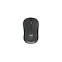 Logitech MK370 Wireless Keyboard and Mouse Combo for Business, Graphite (920-011887)~#|#~837A6B73-A5CF-4969-B991DB068B493FC8_sc7