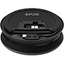 EPOS EXPAND 40T Wireless Bluetooth Speakerphone, Black (1000937)~#|#~837A73FA-98DF-451C-BFE3D7086159E6DC_sc7