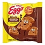 Eggo Bites Mini Chocolate Chip French Toast, 3.03 oz., 72/Pack (220-02470)~#|#~837AEAC2-5C7B-4318-8C82AEDFD77D4D3D_sc7