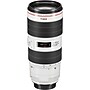 Canon EF 70-200mm f/2.8L IS III USM Lens (3044C002)~#|#~837BCC74-699F-419B-A30BE75FB2556DC3_sc7