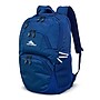 High Sierra Swoop SG Backpack, Medium, Cosmic Blue (130360-A627)~#|#~837C4B70-9DA0-46AC-9E3ED0522315BB47_sc7