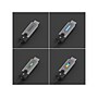 j5create 6' USB-C to HDMI 2.1 8K Cable, M/M, Space Gray/Black (JCC157)~#|#~837F2CE2-EE72-418C-8725A2BD898A92FB_sc7