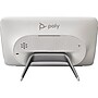 Poly TC10 Touch Controller, White (875J5AA#AC3)~#|#~8380050C-320C-43DE-9DA5EE90E2CDCE23_sc7