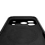 SaharaCase Venture Phone Case for iPhone 17 Pro Max, Black (CP01069)~#|#~8380D3F2-E027-46B9-9A2AF5EBE96A02F2_sc7