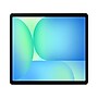 Samsung Galaxy Tab S10 FE 10.9" Tablet, Wi-Fi 6 & T-Mobile, 8GB RAM, 128GB, Android, Gray (SM-X528UZAAXAU)~#|#~838120F7-7FAB-4F41-A8671813B33C83AF_sc7
