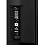 Sony Bravia Z35L Series 65" Wall Mounted 4K HDR for Digital Signage (FW-65BZ35L)~#|#~838209BB-2F62-4212-AD61BB13B798DC63_sc7
