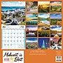 2026 TF Publishing Midwest is Best 12" x 12" Monthly Wall Calendar (26-1047)~#|#~83833527-FD7F-4B93-8A7B2952683CE82E_sc7