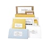 PRES-a-ply Laser/Inkjet Shipping Labels, 8-1/2" x 11", White, 100 Labels/Box (30605)~#|#~8383EB0C-CE2F-4759-911796EE6F8FA2D0_sc7