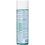Clorox Commercial Solutions All-Purpose Cleaners & Spray Disinfectant, Fresh Scent, 19 oz., 12/Carton (CLO38504CT)~#|#~83843A91-1793-4EE7-85E3C261DEA4D306_sc7