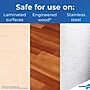 CloroxPro Pine-Sol Multi-Surface Cleaner, Original Pine, 60 oz. (41773)~#|#~83848134-11AE-497C-8CD31C22E0A4CCB1_sc7