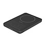 Belkin BoostCharge Magnetic USB-C Power Bank for Apple, 7.5W, 2 ft., Black (BPD010FQBK)~#|#~8384A4A4-793A-494D-AD0D34FEBFB08A4B_sc7