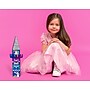 Tytan Toys Princess Castle Magnetic Tiles & Building Blocks, 60 Pieces (ACTYT024)~#|#~8384BBFF-2C6D-479D-94E00FEA7C9BDB8A_sc7