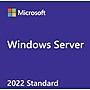 Microsoft Windows Server 2022 Standard 64-Bit Software License (P73-08328)~#|#~8386C2C6-907D-4E9F-B4AD984695E71FAB_sc7
