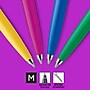 Parker Jotter Originals Ballpoint Pen, Medium Point, Black Ink, 4/Pack (2084405)~#|#~8387F0E1-A479-42C4-B344546F52053692_sc7