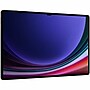 Samsung Galaxy Tab S9 Ultra 9th Generation 14.6" Tablet, Wi-Fi 7, 512GB UFS, Android 13, Graphite (SM-X910NZAEXAR)~#|#~83880887-E0DD-43A8-AF828AD569C75FCA_sc7