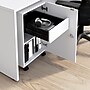 Bush Business Furniture Assure 26"H Storage Cabinet, White (AUS116WHSU)~#|#~83885D52-9E43-408F-B0AE9EE0CBD015C4_sc7
