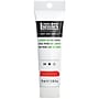 Liquitex LX ACRYLIC Acrylic Paint, Cadmium Free Red Medium, 59 ml. (LIQ1045894)~#|#~838C4D81-6827-4753-94F6EA8EEC865B51_sc7