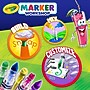 Crayola Marker Workshop (74-7666)~#|#~838F0914-4FA6-42FD-93C3E79101BAC75B_sc7