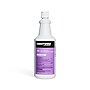 Coastwide Professional Sani Cleanse Restroom Disinfectant Bowl Cleaner, Cherry Almond Scent, 32 Oz. (CW111RU32-A~#|#~838F3F94-CDB4-4F91-BAE5FCC39DCD5F3B_sc7