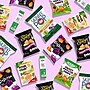 Snack Box Pros Sweet & Spicy Snack Mix, 22/Box (700-00194)~#|#~83905B44-A78E-427E-B13DF419F18447E6_sc7