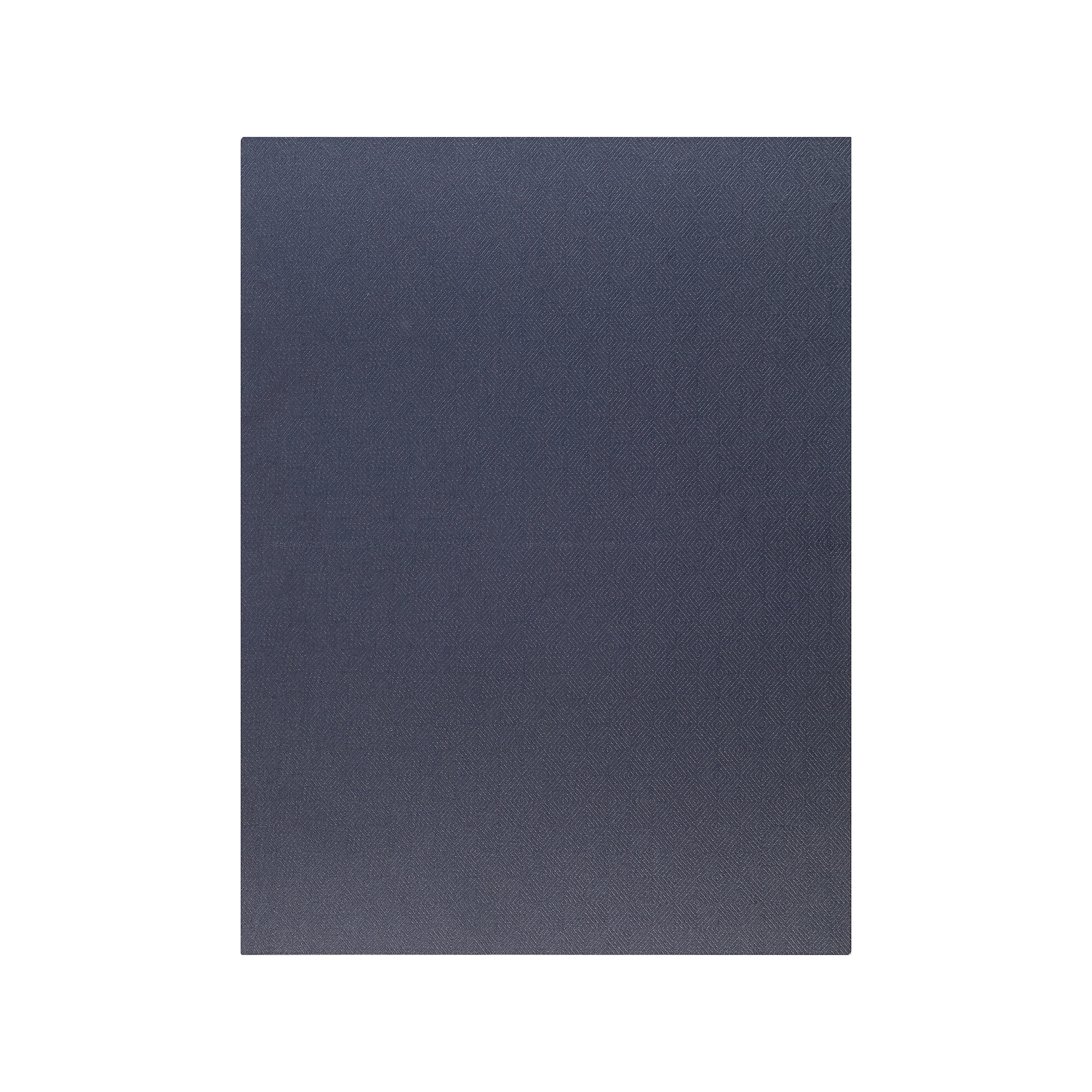Anji Mountain Rug’d Beluga Carpet & Hard Floor Chair Mat, 36″ x 48″, Gray Polyester (AMB9029) Sansujyuku sansujyuku.com