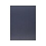 Anji Mountain Rug'd Beluga Carpet & Hard Floor Chair Mat, 36" x 48", Gray Polyester (AMB9029)~#|#~839106D7-A84C-49B2-B59A75F38A654831_sc7