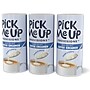 Pick Me Up Provisions™ Original Dairy Free Powdered Creamer, 12 oz., 3/Pack (PM62429/94255)~#|#~8391C4FB-9069-4015-B458919A2F92E642_sc7