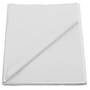 JAM Paper 20" x 26" Tissue Paper, White, 480 Sheets/Pack (1152390)~#|#~83926463-3ADF-40C6-BD57B048FE2ED179_sc7