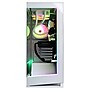 CyberPowerPC Gaming Desktop Computer, AMD Ryzen 7 9700X, GeForce RTX 5060 Ti 16GB, 32GB RAM, 2TB SSD, Windows 11 Home~#|#~83928853-7BE3-4314-997836BAC59D0BDD_sc7