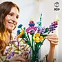 LEGO Botanicals Wildflower Bouquet, 939 Pieces  (10313)~#|#~8392D3A9-147B-4A48-8BF0A40BEAB11739_sc7