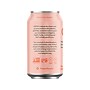 Olipop Prebiotic Strawberry Vanilla Soda, 12 fl. oz., 12 Cans/Case (ICO70291)~#|#~83934A31-4C74-4F3F-82F431203416A3FE_sc7