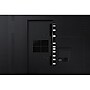 Samsung QMT-B 98" Wall Mountable All-in-One Monitor for Digital Signage (LH98QMTBPGCXEN)~#|#~8393DE58-4B96-4ACE-96DB517FE5A757A8_sc7