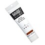 Liquitex Professional Heavy Body Acrylic Paint Tube, Burnt Sienna, 138 mL (LIQ1047127)~#|#~8394B3B1-4722-4B9D-9CE39B3BF3C68ED4_sc7