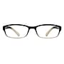 SAV Flex 2 +3.00 Reading Glasses, Black Gradient (E5028)~#|#~83950F1E-ECF2-4CD1-966CE28606B17F6F_sc7