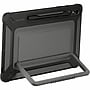 Samsung 11" Rugged Outdoor Cover for Galaxy Tab S9, Black (EF-RX710CBEGUJ)~#|#~83956F4E-E93D-4E08-BF766F5BA6B6969B_sc7