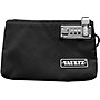 Vaultz Money Bag w/ Lock, Fabric, Black (VZ00503-CAM)~#|#~839702EB-36A8-4069-A39EE3FE59A82EB8_sc7