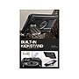 SUPCASE Unicorn Beetle MAG XT MagSafe Samsung Galaxy S24 Ultra, Shock Absorbing, Black (GXYS24U5GMXTBK)~#|#~8398CDD1-4A56-4E26-B602751519E95AD7_sc7