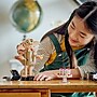 LEGO Harry Potter Dobby the House-Elf, 403 Pieces (76421)~#|#~839936CA-38DE-420D-B8BF102C52B61B18_sc7