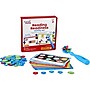 hand2mind Reading Readiness Activity Set (94472)~#|#~839AC093-40C3-484D-85341E7CE112910E_sc7