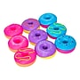 NeeDoh Dohnuts, Color Chosen at Random (DNND)~#|#~839B5FC3-74F9-4712-801A16A2B5371283_sc7