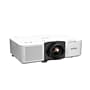 Epson PowerLite L890E 8,000-Lumen 3LCD 4K Laser Projector, White (V11HB24020)~#|#~839E632D-AEF1-42D9-9E74868DE43783F0_sc7