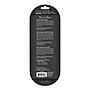 Silver Brush Black Velvet BEST Plein Air Brush Pack, 3/Pack (SLVWC3203S)~#|#~839F257A-8D5F-4576-924661B9542BC8E0_sc7