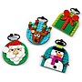 LEGO Christmas Ornament Selection, 153 Pieces (40744)~#|#~839FA572-0E51-4794-AD023495E55A0701_sc7