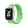 Apple Watch 40mm Green Spark Nike Sport Loop (MKU94AM/A)~#|#~839FCE64-5291-4D34-BAAF878E498640CF_sc7