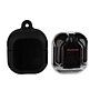 Aiwa Prodigy Micro Wireless Earbuds, Bluetooth, Black (AI1007-BLK-T35-12)~#|#~83A0F0ED-5D85-4835-9033C687C230DEE0_sc7