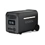 CODi PowerPro 3000W Portable Power Station, Black (PS09703)~#|#~83A0FC9D-C11C-4FE5-B33277626F0D204D_sc7