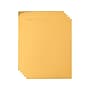Cricut Die Cutting Printable Vinyl, Gold, 10 Sheets/Pack (2010358)~#|#~83A11AFD-BA96-4E2F-91B75BD7DB726EC1_sc7