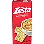 Kellogg's Zesta Restaurant Style Saltine Crackers, 16 oz. (3010000133)~#|#~83A33B22-BCDE-4FFF-8CCB9A7C6584ADC0_sc7