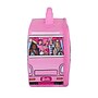 Thermos Kids Barbie Camper Van Insulated Lunch Bag (EAK422001006)~#|#~83A3AE77-9150-416D-851FD578F1BFB4E0_sc7